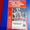 program semif. C.C.E. Liverpool - Borussia Moenchengladbach