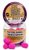 Wafters MG Dumbell, Squid Capsuna, 10mm, 40g