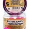 Wafters MG Dumbell, Squid Capsuna, 10mm, 40g