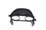 Ornament ceas de bord NISSAN QASHQAI II J11, J11_ 2015 OEM: 68240-4EA0A 13867016