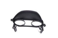 Ornament ceas de bord NISSAN QASHQAI II J11, J11_ 2015 OEM: 68240-4EA0A 13867016