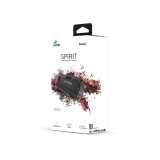Cumpara ieftin Sistem Comunicatie Cardo Spirit Dual