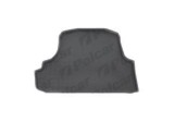 Tavita portbagaj Mercedes Clasa C (W202), 03.1993-03.2001 Sedan, fara panza antialunecare