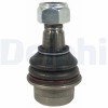 DELPHI TC2424 Articulatie sarcina/ghidare