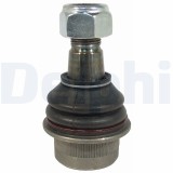 DELPHI TC2424 Articulatie sarcina/ghidare