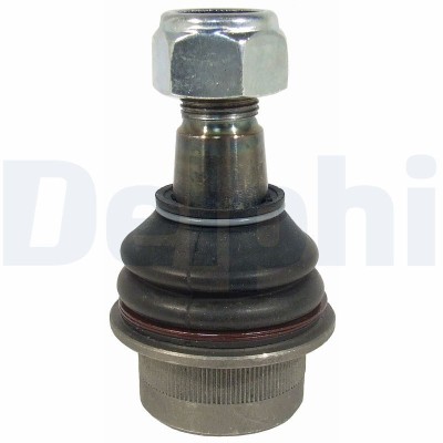 DELPHI TC2424 Articulatie sarcina/ghidare foto