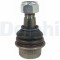 DELPHI TC2424 Articulatie sarcina/ghidare