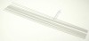 Aliaj Argint 34% 200g 49024865 Candy Hoover - Componenta Electronica Compatibila Diverse Modele (Verifica Modelul)