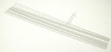 ALLIAGE ARGENT 34% 200GR 49024865 CANDY/HOOVER