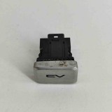 Comutator MITSUBISHI OUTLANDER III GG_W, GF_W, ZJ 2017 OEM: 8602A128 27406272