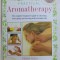 PRACTICAL AROMATHERAPY - THE COMPLETE BEGINNER&#039; S GUIDE TO CHOOSING MASSAGING AND RELAXING WITH ESSENTIAL OILS by PENNY RICH , 1994