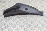 Ornament picurator haion dreapta PORSCHE PANAMERA 970 2013 OEM: 970.512.882.06,97051288206 12248408