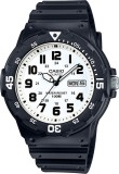 Cumpara ieftin Ceas Barbati, Casio, Collection MRW MRW-200H-7B - Marime universala