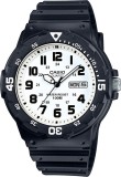 Ceas Barbati, Casio, Collection MRW MRW-200H-7B - Marime universala