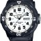 Ceas Barbati, Casio, Collection MRW MRW-200H-7B - Marime universala
