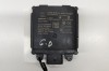 Modul de control unghi mort FORD PUMA J2K, CF7 2023 OEM: NZ6T-14C689-AA,A2C77180607,4135A-SRR3B,1741-15-8699 | 22664252