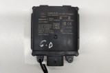 Modul de control unghi mort FORD PUMA J2K, CF7 2023 OEM: NZ6T-14C689-AA,A2C77180607,4135A-SRR3B,1741-15-8699 22664252