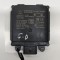 Modul de control unghi mort FORD PUMA J2K, CF7 2023 OEM: NZ6T-14C689-AA,A2C77180607,4135A-SRR3B,1741-15-8699 | 22664252