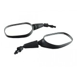 Set oglinzi negre,M10