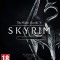 The Elder Scrolls V: Skyrim Special Edition Xbox One, Second-Hand