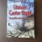 Ultimul Curier Ilegal - Cornel Nemetzi