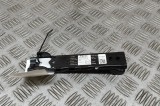 Reglaj &icirc;nălțime centura dreapta față AUDI A5 Sportback F5A 2018 OEM: 4M0857819 28257302