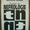 NICOLAE URSEA - TRATAT DE NEFROLOGIE - volumul 1 - 1994