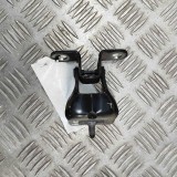 Balama Haion Stanga Peugeot 5008 2013 OEM 8613F3 Originala