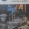CALATORIILE LUI GULLIBLE-RING LARDNER-161387
