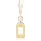 Culti Stile Fuoco aroma difuzor cu rezerv&atilde; 500 ml