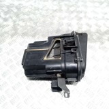 Cumpara ieftin Calculator Motor Bmw Seria 5 F10 F11 Seria 7 F01 F04 3.0D 2008-2014