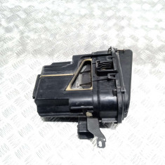 Calculator Motor Bmw Seria 5 F10 F11 Seria 7 F01 F04 3.0D 2008-2014 foto