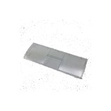 Capac Sertar Congelator Beko 4331793300, Compatibil Whirlpool Indesit C00864361, Piesa Originala