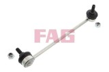Bieleta antiruliu Mercedes V-Class, Vito Motor 108 D 2.3, 108 D 2.3, 110 D 2.3, 110 TD 2.3, 113 2.0, lungime 252 mm, OE 6383230368