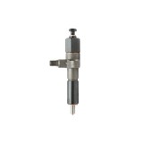 Injector motor Perkins pentru tractor Massey Ferguson, Breckner Germany