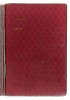 Rumilia - Marturisirea trupului - II - D. V. Barnoschi, Ed. Nationala-Ciornei, Alta editura