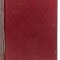 Rumilia - Marturisirea trupului - II - D. V. Barnoschi, Ed. Nationala-Ciornei