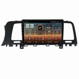 Cumpara ieftin Navigatie dedicata cu Android Nissan Murano II 2008 - 2014, 6GB RAM, Radio GPS