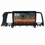 Cumpara ieftin Navigatie dedicata cu Android Nissan Murano II 2008 - 2014, 4GB RAM, Radio GPS