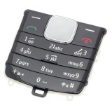Tastatura Nokia 1800, Accesorii GSM, Calitate Superioara