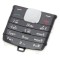 Tastatura Nokia 1800