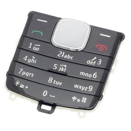 Tastatura Nokia 1800