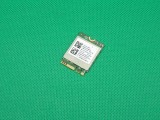 HP Pavilion 15-bc414nq Modul Wi-Fi 15-BC, 15T-BC, 15-AX, 15-DP SWAP