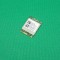 HP Pavilion 15-bc414nq Modul Wi-Fi 15-BC, 15T-BC, 15-AX, 15-DP SWAP