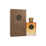 Moresque Seta EDP 75 ml