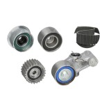 Kit distributie Ina 530042610