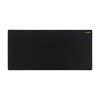Mousepad Hator Tonn XXL
