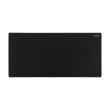 Mousepad Hator Tonn XXL