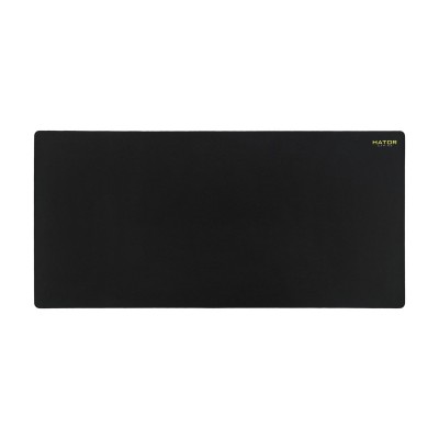 Mousepad Hator Tonn XXL foto