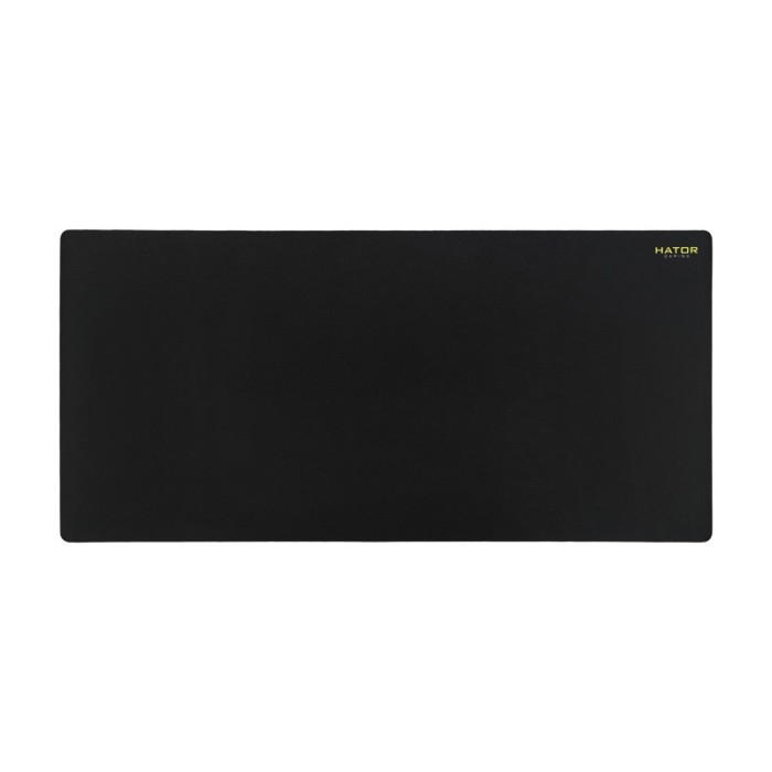 Mousepad Hator Tonn XXL